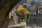 Autunno a Dolceacqua Autunno a Dolceacqua