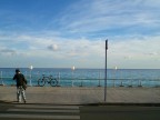 Solitudine 2 Solitudine 2