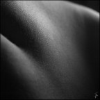 gioco di luce e pelle gioco di luce e pelle