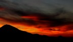 Tramonto Camerte Tramonto Camerte