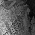 un pezzo d'infanzia un pezzo d'infanzia