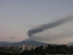 etna incaz.... etna incaz....