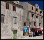 BASKA @ KRK ISLAND BASKA @ KRK ISLAND