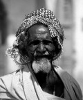 Eritrea Eritrea