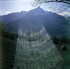 raggio di sole raggio di sole