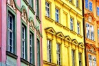 Praga06 Praga06