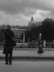 SOLITARIA A PARIGI SOLITARIA A PARIGI
