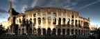 colosseo in hdr colosseo in hdr