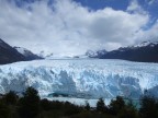 perito moreno -argentina- perito moreno -argentina-