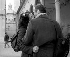 Lovers... Lovers...