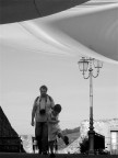 .: il figlio del fotoamatore :. .: il figlio del fotoamatore :.