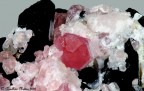Pezzottaite