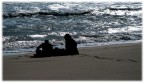 preferisco il rumore del mare preferisco il rumore del mare