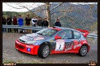 Rally Taormina Rally Taormina