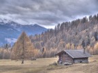 paesaggio montano paesaggio montano