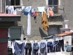 Napoli operosa Napoli operosa