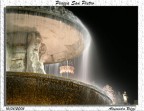 Piazza San Pietro Piazza San Pietro