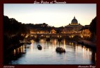 San Pietro al Tramonto San Pietro al Tramonto