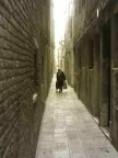 Solitudine Solitudine