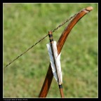 I ferri del mestiere I ferri del mestiere