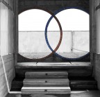 Due fedi, Una vita Due fedi, Una vita