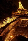 Tour Eiffel #2 Tour Eiffel #2