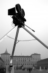 torinofilmfestival