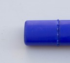 contrasto blue.jpg contrasto blue.jpg