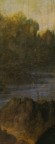 dalla gioconda dalla gioconda