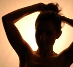 controluce 3 controluce 3