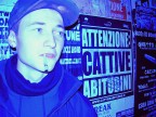 Cattive Abitudini... Cattive Abitudini...