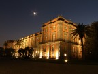 Museo di Capodimonte Museo di Capodimonte