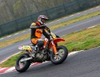 motard motard