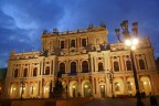 Torino di sera n.1 Torino di sera n.1