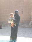 mamma con figlio mamma con figlio