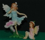 A Nausicaa A Nausicaa