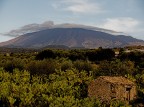.: il cappello sull'etna :.