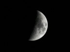 la Luna...stasera! la Luna...stasera!
