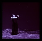 la mia promessa. la mia promessa.