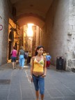 la foto originale fatta a perugia prima di cancellare qua e l