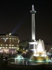 Trafalgar Square. Impostazioni f 2,8  T 3,2 sec
Commenti bene accetti