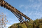 Il ponte di Paderno