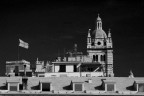 S.Lorenzo S.Lorenzo
