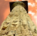 L'ira degli Dei L'ira degli Dei