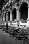 ... caffe' Louvre ... caffe' Louvre