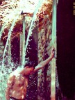 fontana fontana