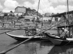Oporto Oporto