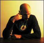 ..itrattoviziosoautoritrattoviziosoautor.. ..itrattoviziosoautoritrattoviziosoautor..