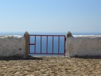 Cabo da Roca (Portogallo).
Critiche bene accette.