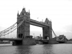 Tower Brige Tower Brige